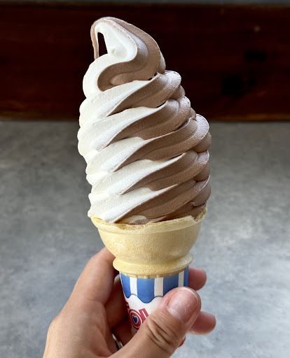Photo of Snak Shak Dairy Bar - 545 Manitoba Ave, Selkirk, MB R1A 0Z1